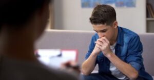 Diskriminujeme děti při přijímacích řízeních na středních školy?